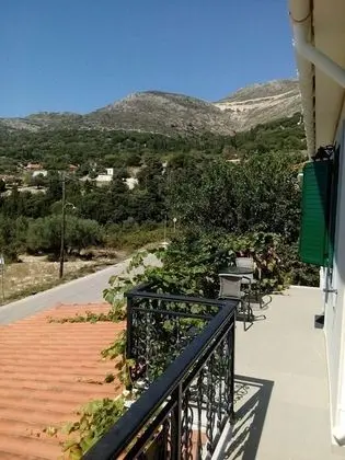 Dört Kişilik Oda (5)