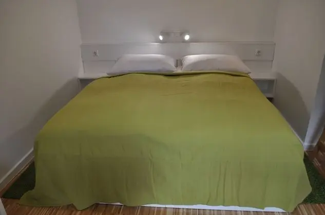 Deluxe Stüdyo