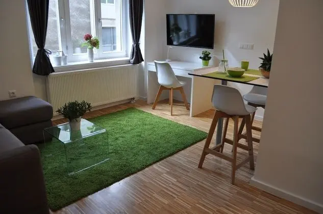 Deluxe Stüdyo