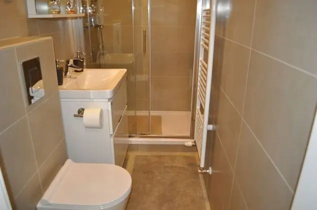 Deluxe Stüdyo