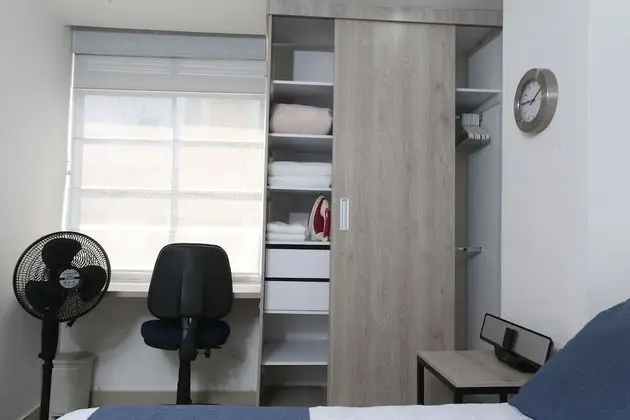 Standard Stüdyo