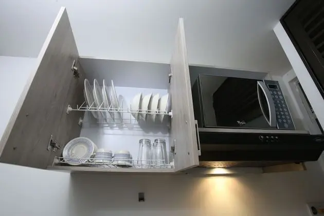 Standard Stüdyo