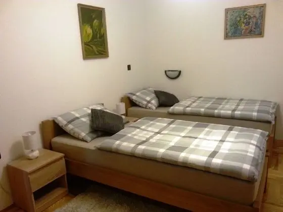 Deluxe Stüdyo