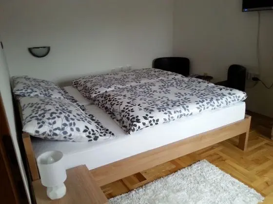 Deluxe Stüdyo