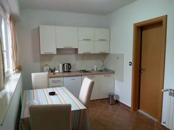 Deluxe Stüdyo