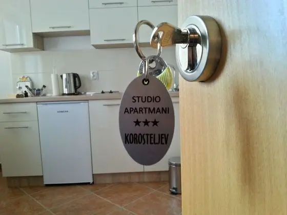 Deluxe Stüdyo