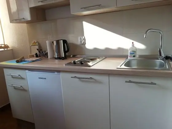 Deluxe Stüdyo