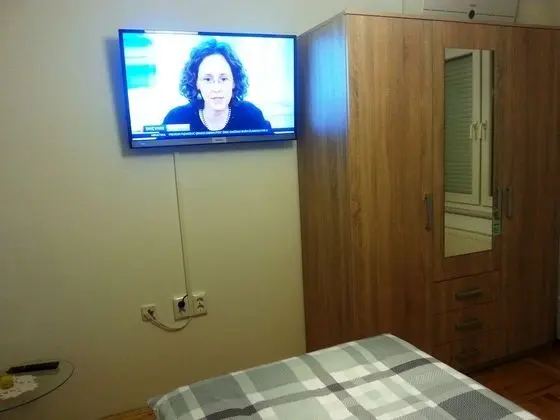 Deluxe Stüdyo