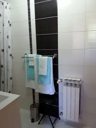 Deluxe Stüdyo