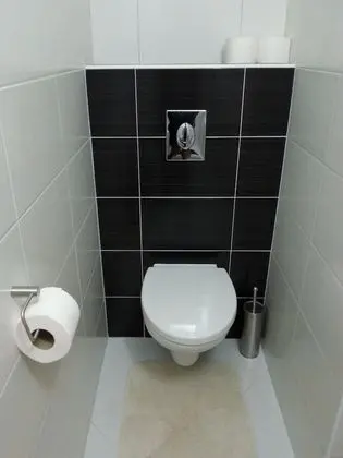 Deluxe Stüdyo