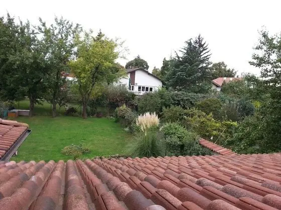 Deluxe Stüdyo