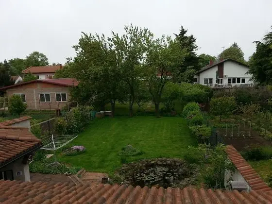 Superior Stüdyo