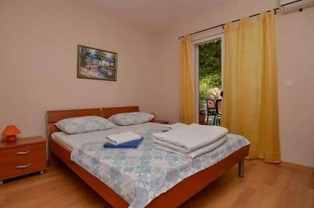 Standard Stüdyo