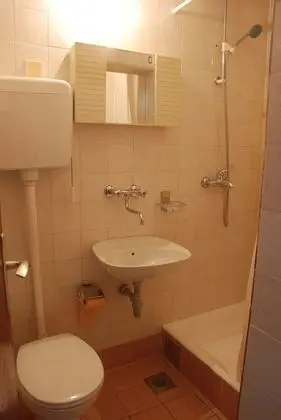 Standard Stüdyo