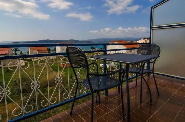 Stüdyo (Large)