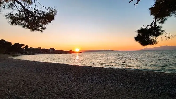 Stüdyo, 1 Yatak Odası, Veranda