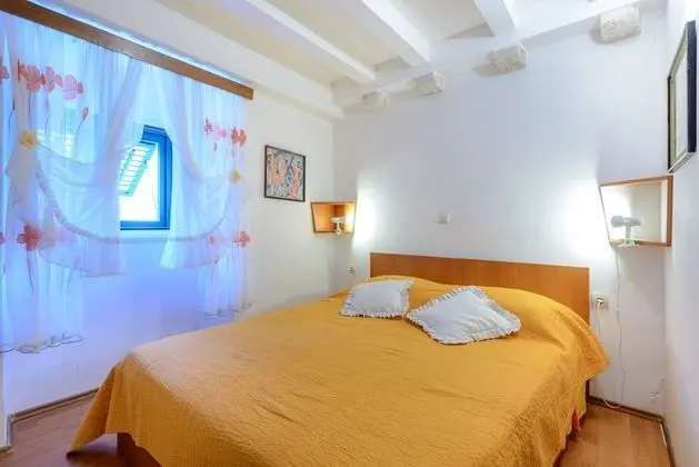 Stüdyo, 1 Çift Kişilik Yatak, Şehir Manzaralı