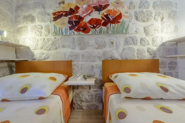 Stüdyo, 1 Çift Kişilik Yatak, Şehir Manzaralı