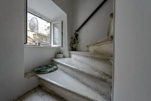 Stüdyo, 1 Çift Kişilik Yatak, Şehir Manzaralı