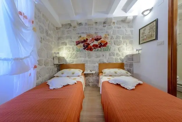 Stüdyo, 1 Çift Kişilik Yatak, Şehir Manzaralı