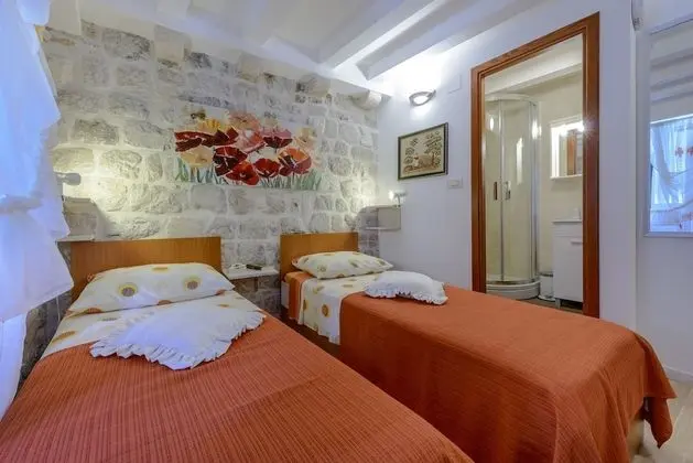 Stüdyo, 1 Çift Kişilik Yatak, Şehir Manzaralı
