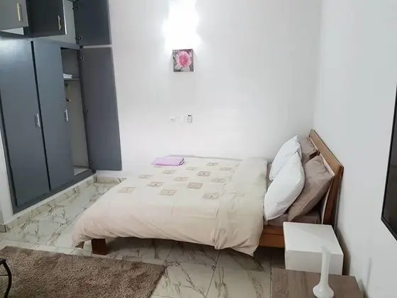 Classic Stüdyo