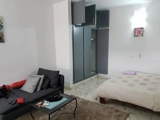 Classic Stüdyo