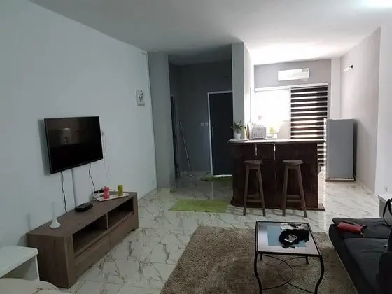 Classic Stüdyo