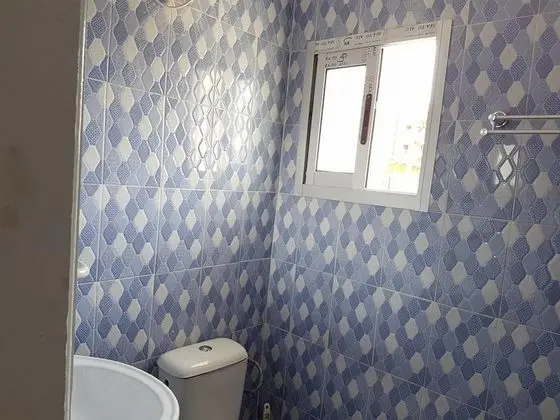Classic Stüdyo