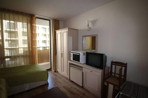 Standard Stüdyo