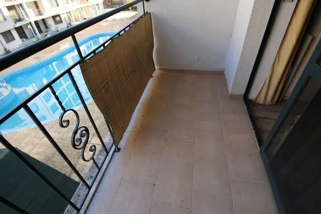 Standard Stüdyo