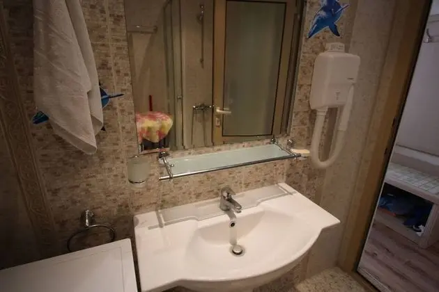 Standard Stüdyo