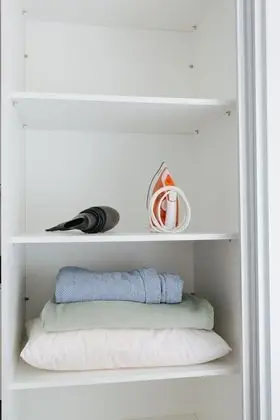 Basic Stüdyo Süit (1209)