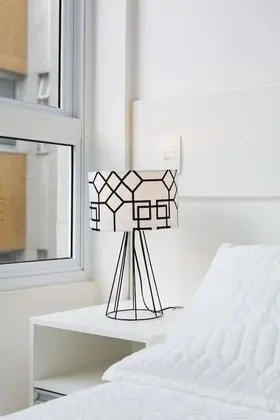 Basic Stüdyo Süit (1209)