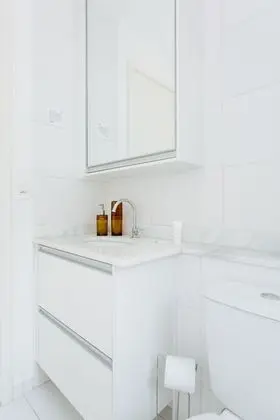 Basic Stüdyo Süit (1209)