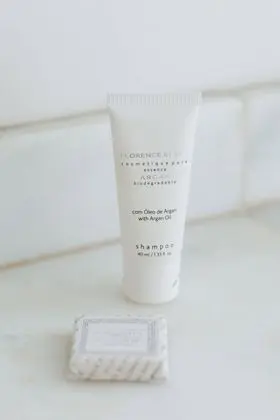 Basic Stüdyo Süit (1209)