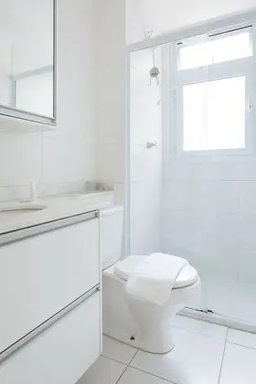 Basic Stüdyo Süit (408)