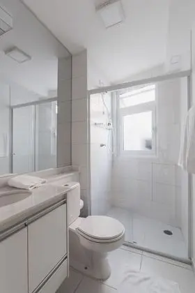 Premium Stüdyo, 1 Yatak Odası