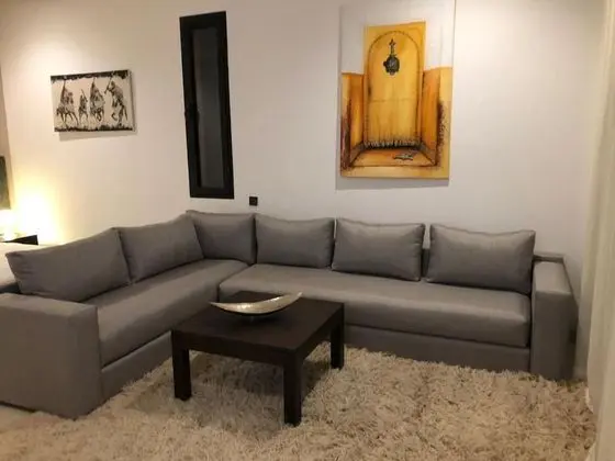 Stüdyo, 1 En Büyük (King) Boy Yatak, Bahçe Manzaralı