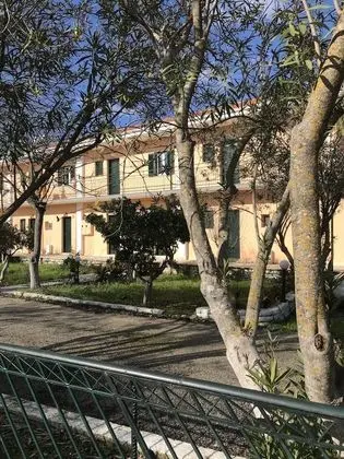 Oda, 1 Yatak Odası, Sıcak Su Havuzu