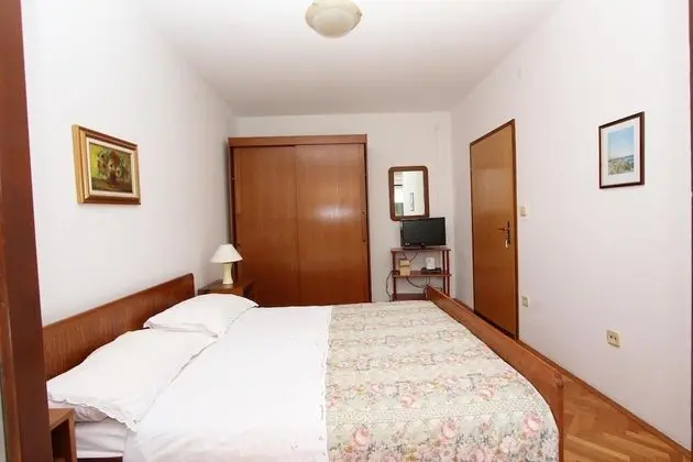 Stüdyo, 1 Çift Kişilik Yatak, Sigara İçilmez, Balkon