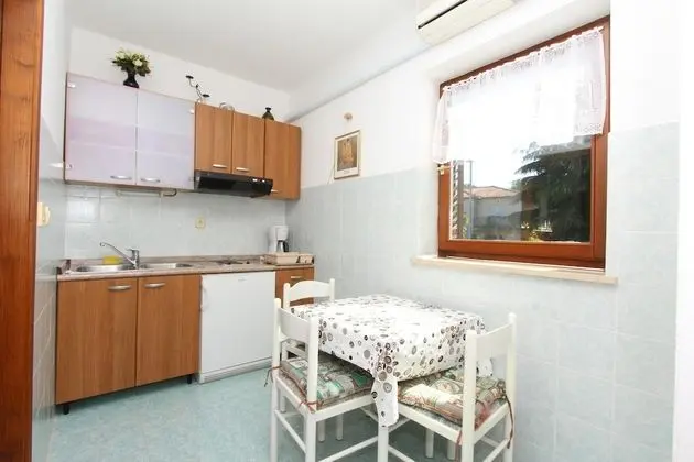 Stüdyo, 1 Çift Kişilik Yatak, Sigara İçilmez, Balkon