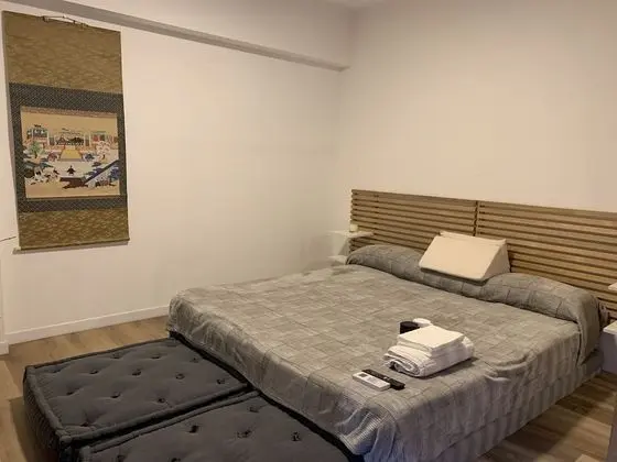 Business Stüdyo