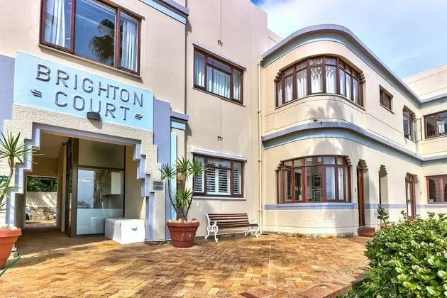 Stüdyo, 1 Yatak Odası, Buzdolabı
