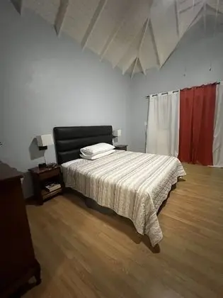Panoramic Stüdyo Süit, 1 En Büyük (King) Boy Yatak, Sigara İçilmez