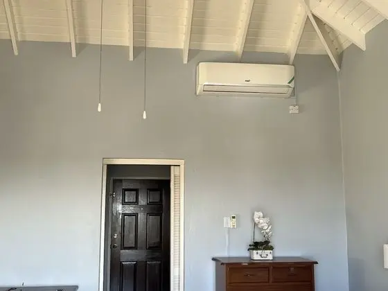 Panoramic Stüdyo Süit, 1 En Büyük (King) Boy Yatak, Sigara İçilmez