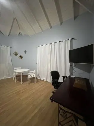 Panoramic Stüdyo Süit, 1 En Büyük (King) Boy Yatak, Sigara İçilmez