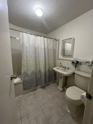 Panoramic Stüdyo Süit, 1 En Büyük (King) Boy Yatak, Sigara İçilmez