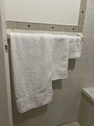 Panoramic Stüdyo Süit, 1 En Büyük (King) Boy Yatak, Sigara İçilmez