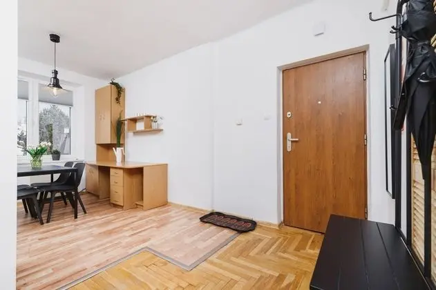 Stüdyo, Mutfak